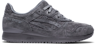 Asics gel lyte sales 3 homme pas cher