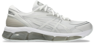 ASICS Gel - Quantum 360 Viii White / Pure Silver Unisex Taille 43.5