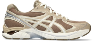 ASICS Gt - 2160 Pepper / Putty Unisex Taille 43.5