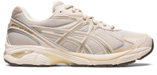 ASICS Gt - 2160 Oatmeal / Simply Taupe Unisex Taille 43.5