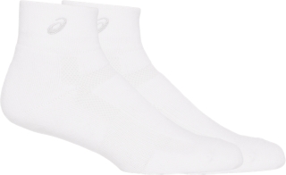 ASICS×ballaholic SOCKS | BRILLIANT WHITE | メンズ ソックス【ASICS