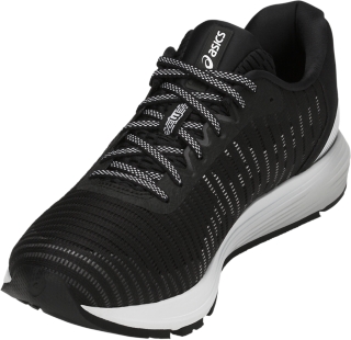 Tenis store dynaflyte 3