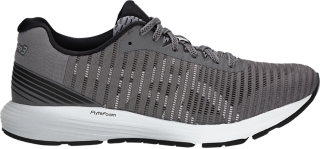 men's dynaflyte 3