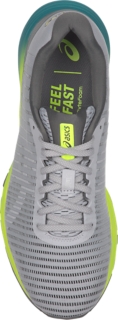 Asics dynaflyte 3 lite-show men's running shoe best sale