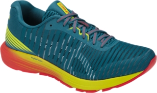 men's dynaflyte 3