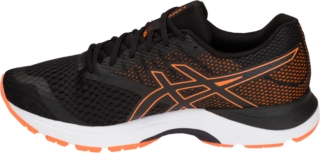 gel pulse 10 asics