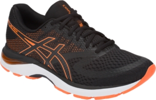 asics gel pulse 10 men