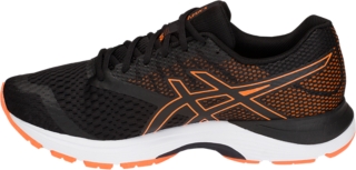 asics gel pulse 10 a