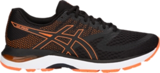 asics gel pulse 10 men's