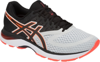 Asics pulse 2024 10 gtx