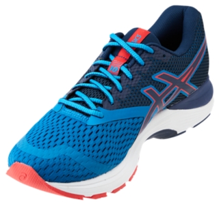 Asics gel outlet pulse 10 uomo