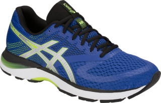 asics gel pulse 10 w