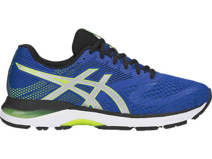 asics gel 8 pulse uomo asics gel 8 pulse uomo