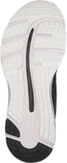 GEL-CUMULUS 20, Image 7 of 7