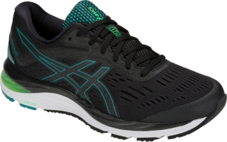 Men's 20 | Running Shoes | ASICS