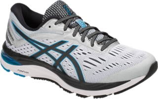 Asics gel cumulus 20 cheap zalando