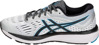 Asics cumulus sales 20 decathlon