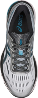 Asics cumulus 20 online precio