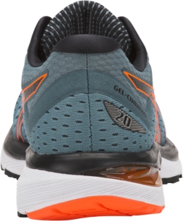 Asics cumulus 20 precio hotsell