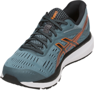 decathlon asics gel cumulus 20