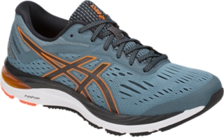 Asics 20 on sale