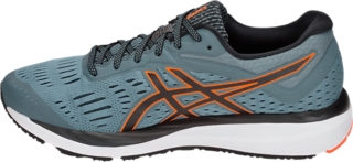 Asics mens cumulus on sale 20 neutral running shoes