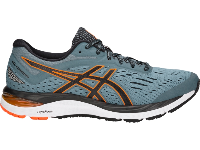 Asics gel shop cumulus 20 goretex