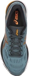 Asics gel cumulus 20 overpronation best sale