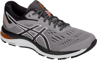 Asics cumulus hotsell 20 ironclad