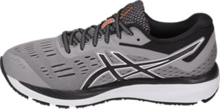 Asics gel clearance cumulus 20 ironclad