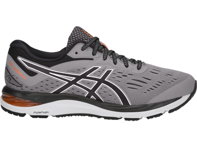 Asics cumulus 20 caratteristiche best sale