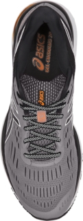 Asics gel cumulus store 20 uomo online