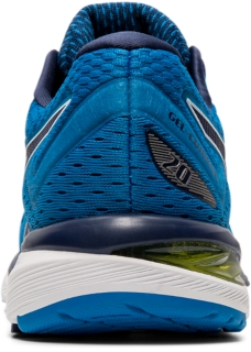 Decathlon asics cumulus sales 20