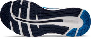 Asics gel-cumulus 20 shop race blue / peacoat