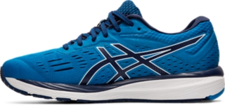 Asics gel cumulus sales 20 homme soldes