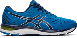 asics cumulus 20 men