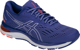 asics gel cumulus 20 zalando