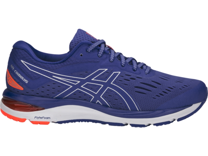 Asics gel cumulus 20 40 5 best sale