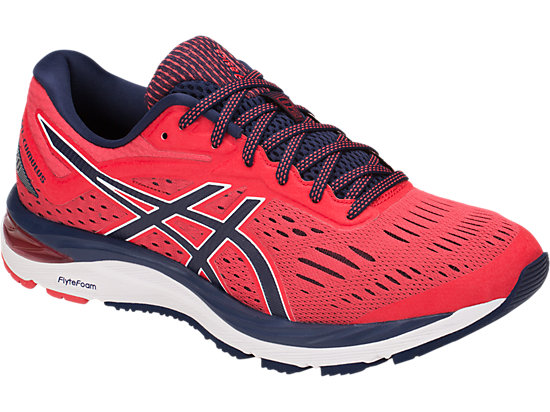 asics cumulus 20 asics cumulus 20
