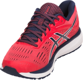 asics running gel cumulus 20