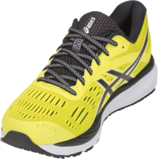 Asics gel discount cumulus 20 yellow