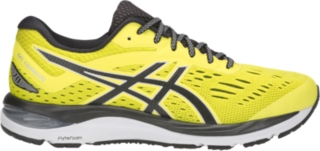 asics gel cumulus 20 mens