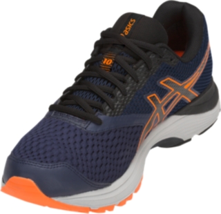 Asics pulse store 10 gtx