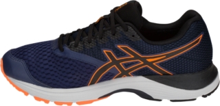 Asics gel pulse 10 overpronation hotsell