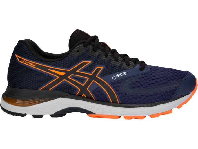 Asics gel pulse 10 cro on sale