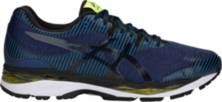 asics zirrus 2