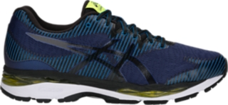 asics ziruss mens