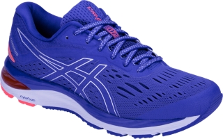 Asics gel cumulus 20 on sale wide