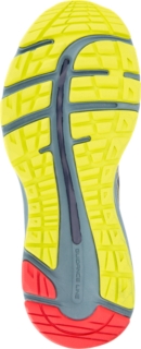 GEL-CUMULUS 20 G-TX, Image 7 of 7