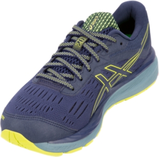 Asics gel cheap cumulus 20 gtx